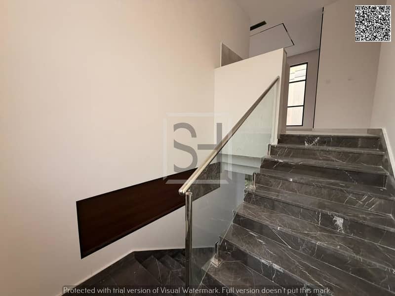 15 WhatsApp Image 2026-09-02 at 7.27. 36 PM. jpeg