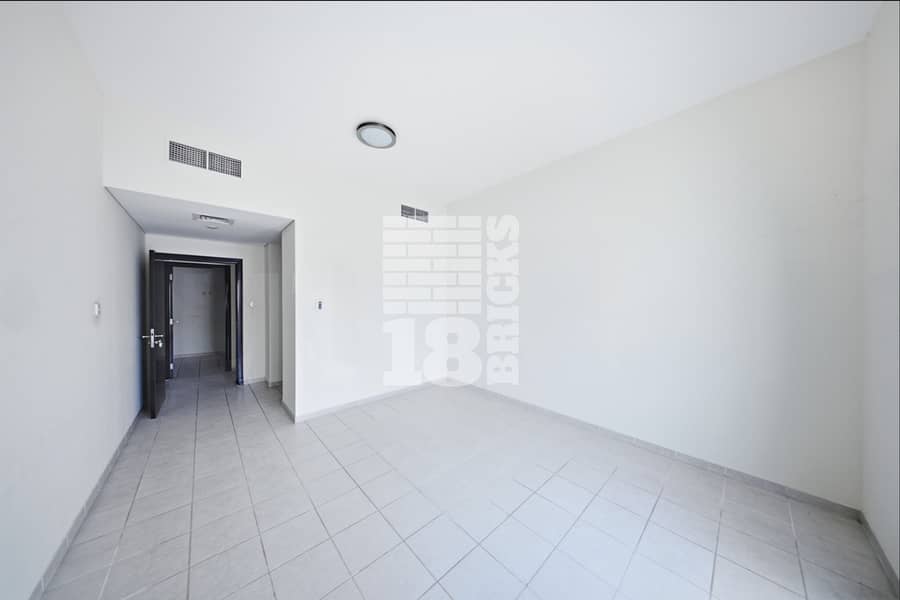 3 image_2