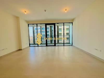 2 Bedroom Apartment for Rent in Al Raha Beach, Abu Dhabi - WhatsApp Image 2026-10-27 at 12.39. 08 PM (4). jpeg