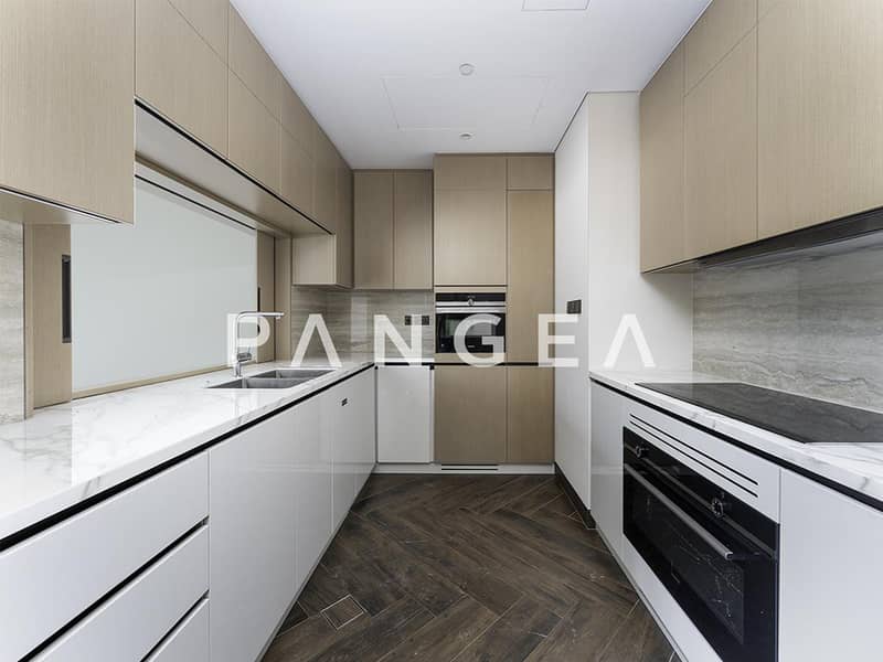 3 4607_One_Zabeel_Residence_3. jpg