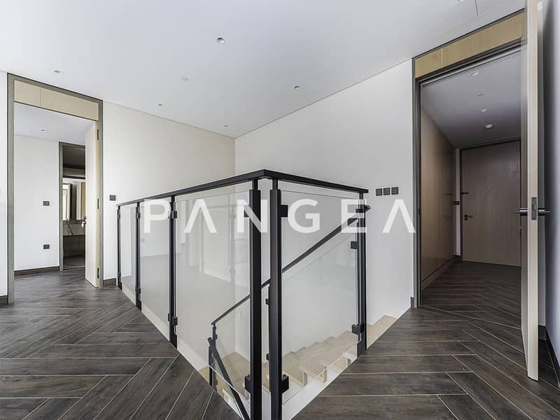 4 4607_One_Zabeel_Residence_7. jpg