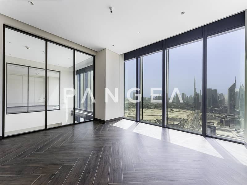 5 4607_One_Zabeel_Residence_8. jpg