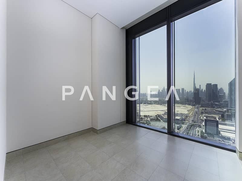 6 4607_One_Zabeel_Residence_5. jpg