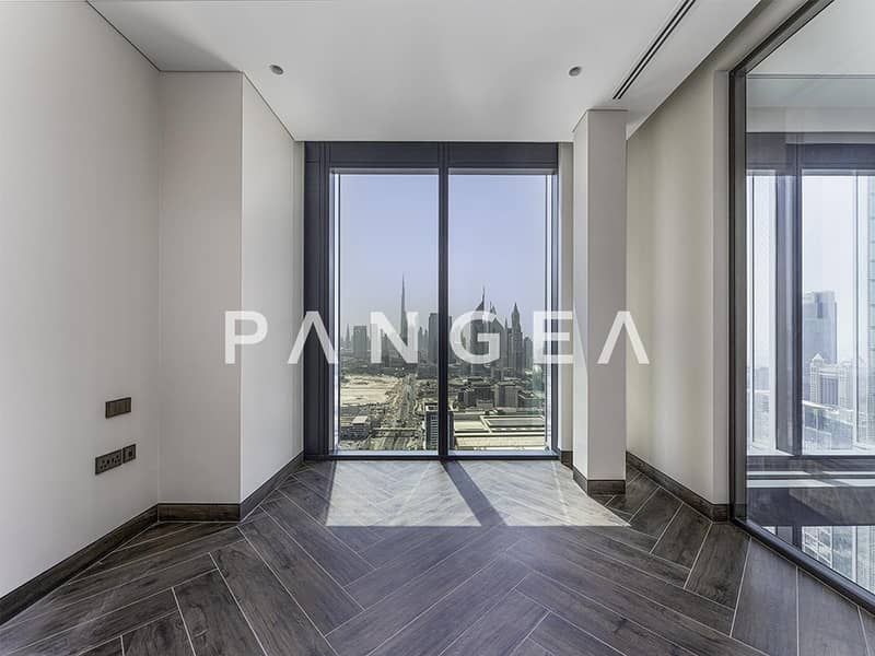 9 4607_One_Zabeel_Residence_11. jpg