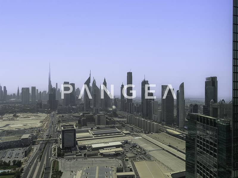 12 4607_One_Zabeel_Residence_13. jpg