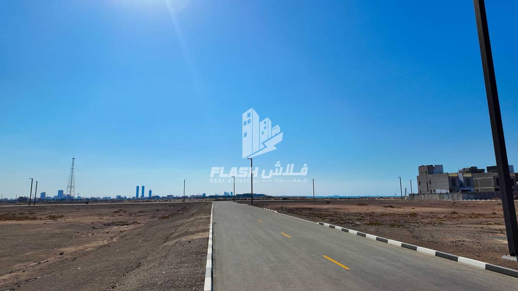 11 DJI_20250105125729_0026_D 1. jpg