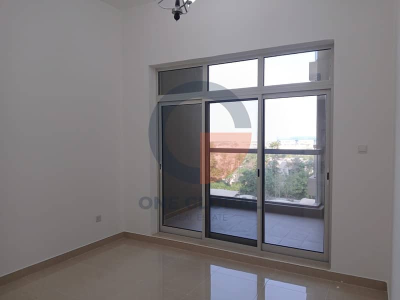 3 03 WhatsApp Image 2026-10-27 at 4.12. 42 PM-2. jpg