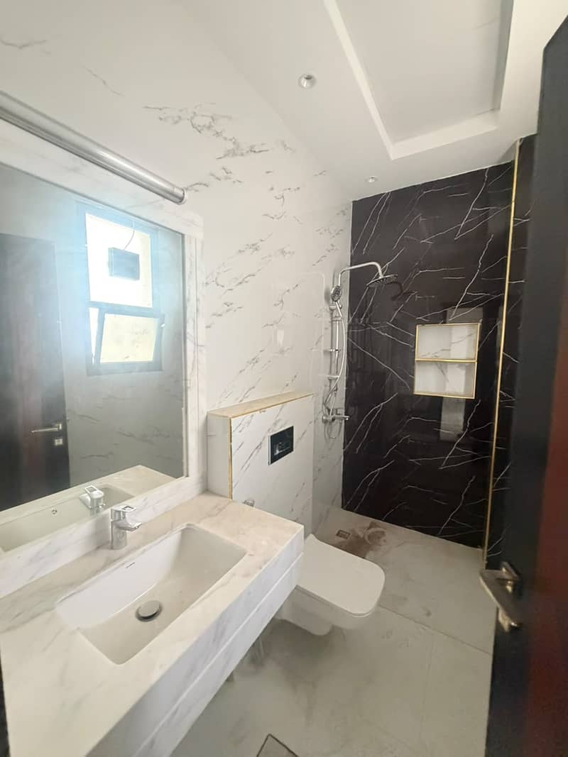 18 WhatsApp Image 2026-10-17 at 11.24. 49 AM (2). jpeg