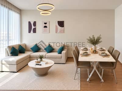 1 Schlafzimmer Wohnung zum Miete in Majan, Dubai - 55eb8f54-7266-4ec5-a828-af6bcc5025ec. png