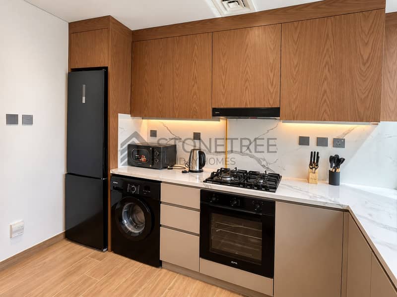 2 Celia Heights 213 (7). png