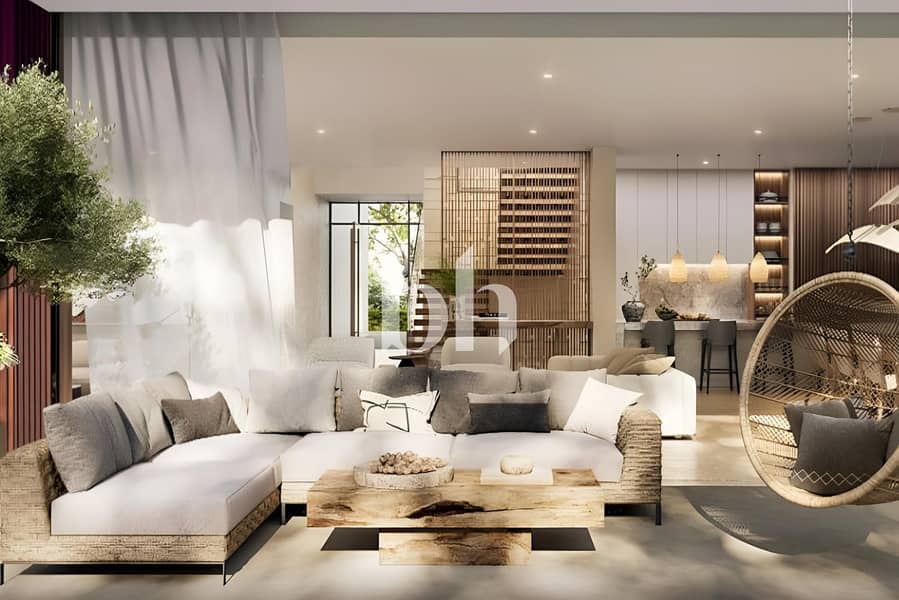 4 images image img