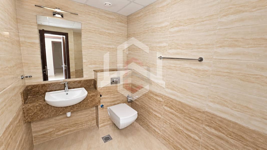 19 4BR+Study Villa For Rent in Palmarosa