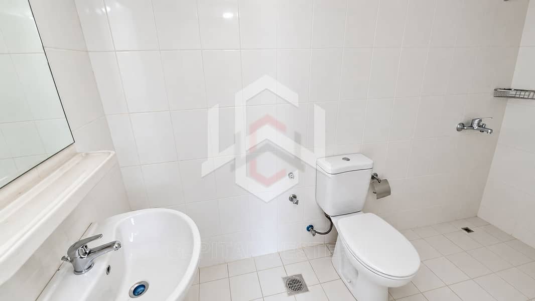 26 4BR+Study Villa For Rent in Palmarosa