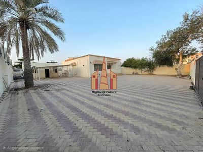 فیلا 4 غرف نوم للايجار في القوز الشارقة، الشارقة - 1000641309. jpg فیلا 4 غرف نوم للايجار في القوز الشارقة، الشارقة - 1000641309. jpg
