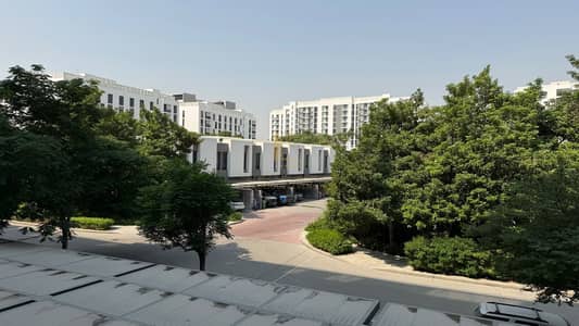 2 Cпальни Квартира Продажа в Альжада, Шарджа - WhatsApp Image 2026-10-28 at 10.57. 05 AM (1). jpeg 2 Cпальни Квартира Продажа в Альжада, Шарджа - WhatsApp Image 2026-10-28 at 10.57. 05 AM (1). jpeg