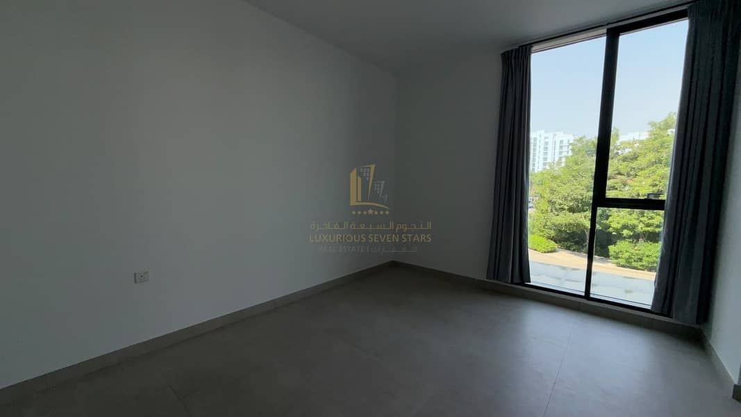 13 WhatsApp Image 2026-10-28 at 10.57. 07 AM (4). jpeg