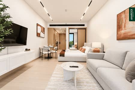 Monolocale in affitto a Jumeirah Village Circle (JVC), Dubai - Appartamento a Jumeirah Village Circle (JVC),JVC District 16,Dusk by Binghatti, 65000 AED - 15777562 Monolocale in affitto a Jumeirah Village Circle (JVC), Dubai - Appartamento a Jumeirah Village Circle (JVC),JVC District 16,Dusk by Binghatti, 65000 AED - 15777562