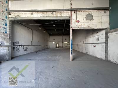 Warehouse te Huur in Al Jurf, Ajman - 1000942892. jpg Warehouse te Huur in Al Jurf, Ajman - 1000942892. jpg