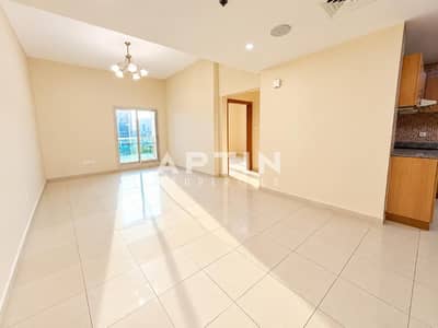 1 Camera Appartamento in affitto a Dubai Land Residence Complex (DLRC), Dubai - WhatsApp Image 2026-10-28 at 10.46. 35 (9). jpeg