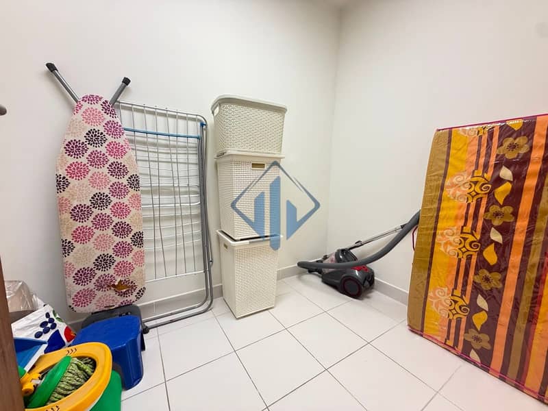 24 Marbella 143 (14). jpeg