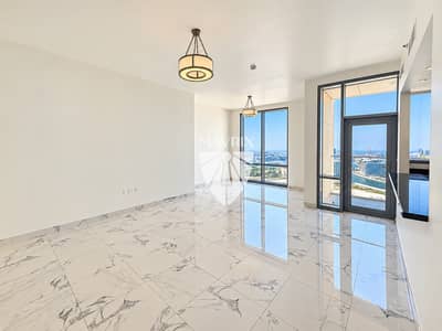 2 habitaciones Apartamento para en Alquiler en Business Bay, Dubai - Image 1 2 habitaciones Apartamento para en Alquiler en Business Bay, Dubai - Image 1