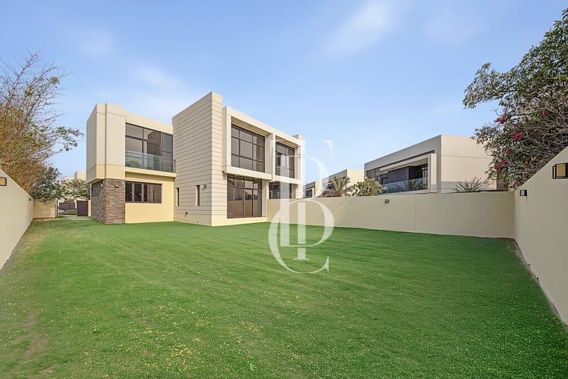 Maison de ville à DAMAC Hills,Picadilly Green, 4 chambres, 365000 AED - 16979718 Maison de ville à DAMAC Hills,Picadilly Green, 4 chambres, 365000 AED - 16979718