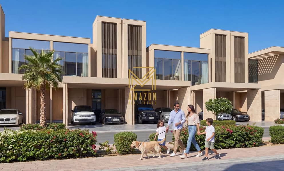 VILLA - 6PLEX-T4B-T4D_Front View_03_4. jpg. webp VILLA - 6PLEX-T4B-T4D_Front View_03_4. jpg. webp