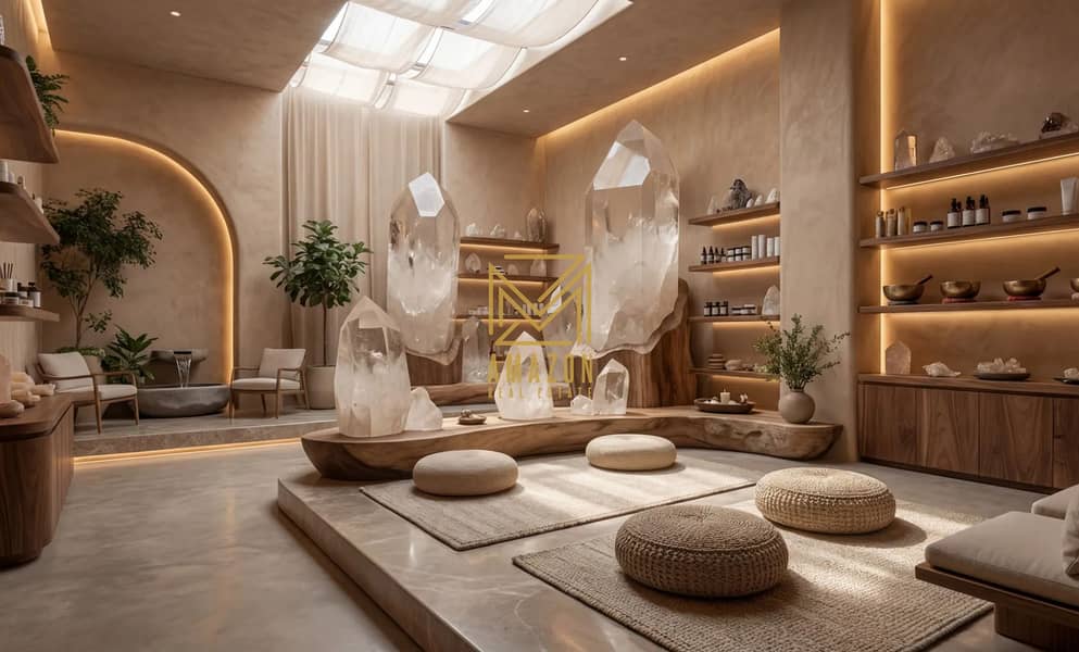4 18 - Spa Salt lounge_2. jpg. webp