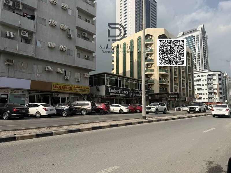 3 image - 2026-10-28T104233.453. png