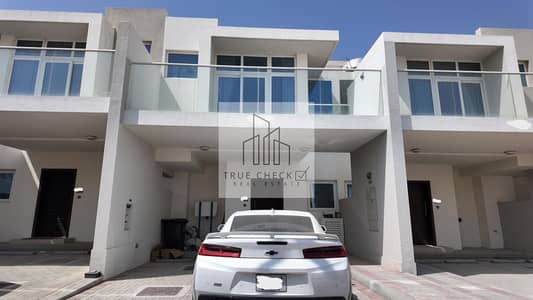 3 Camere Villa in vendita a DAMAC Hills 2 (Akoya by DAMAC), Dubai - WhatsApp Image 2025-03-07 at 12.18. 30 PM (1). jpeg