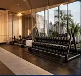 Office for Sale in Samana Business Hub, Dubai | 1% Monthly Payment Plan