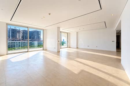 2 Bedroom Apartment for Rent in Al Barari, Dubai - 2 Bedrooms | Large Layout | Al Barari 2 Bedroom Apartment for Rent in Al Barari, Dubai - 2 Bedrooms | Large Layout | Al Barari