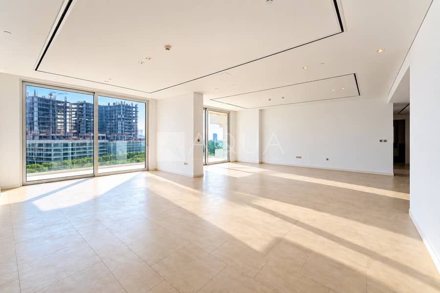 2 Bedrooms | Large Layout | Al Barari 2 Bedrooms | Large Layout | Al Barari