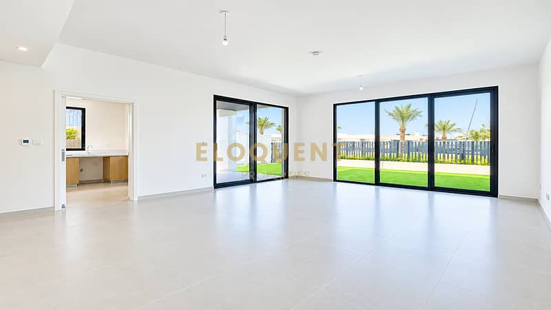 Bright Minimalist Open-Plan Living Space. png Bright Minimalist Open-Plan Living Space. png
