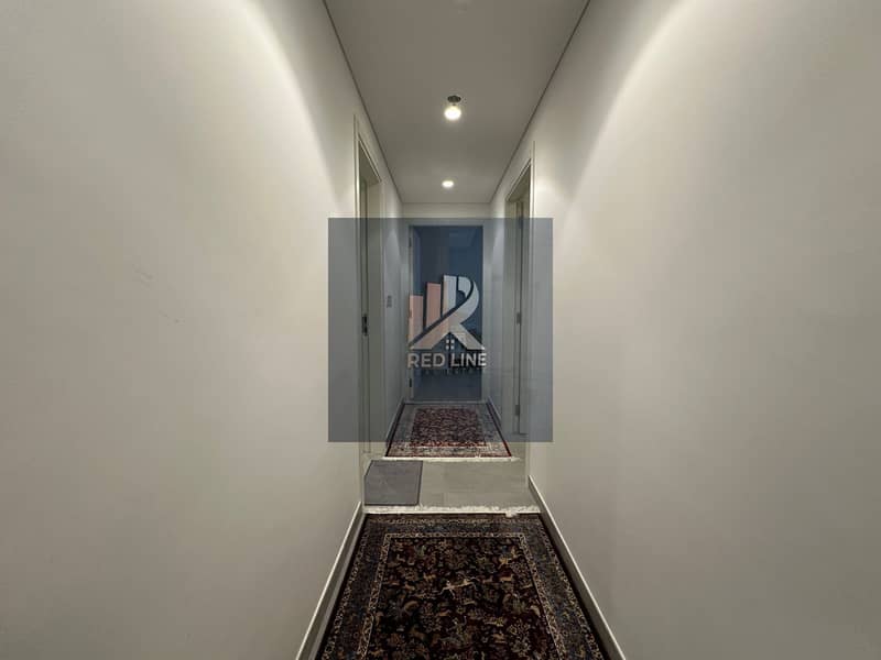 13 IMG-20251110-WA0126. jpg