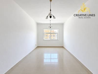 1 habitación Apartamento para en Alquiler en Al Nahda (Dubai), Dubai - 4A3C63D1-712F-43C8-918C-8CB7F0E5FF17. png