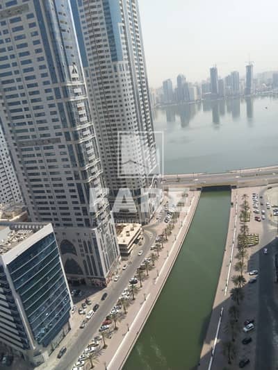 2 Slaapkamers Appartement te Koop in Al Majaz, Sharjah - WhatsApp Image 2026-10-27 at 6.09. 29 PM. jpeg