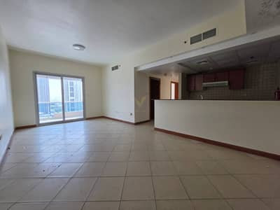 2 Schlafzimmer Wohnung zum Miete in Dubai Marina, Dubai - Wohnung in Dubai Marina,Marina Diamonds,Marina Diamond 1, 2 schlafzimmer, 90000 AED - 17007803 2 Schlafzimmer Wohnung zum Miete in Dubai Marina, Dubai - Wohnung in Dubai Marina,Marina Diamonds,Marina Diamond 1, 2 schlafzimmer, 90000 AED - 17007803