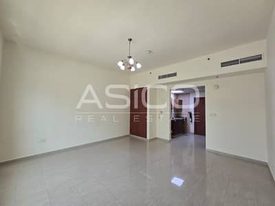 Estudio para en Alquiler en Muhaisnah, Dubai - Apartamento en Muhaisnah,Muhaisnah 4,Muhaisnah Residence 1, 42000 AED - 17007802 Estudio para en Alquiler en Muhaisnah, Dubai - Apartamento en Muhaisnah,Muhaisnah 4,Muhaisnah Residence 1, 42000 AED - 17007802