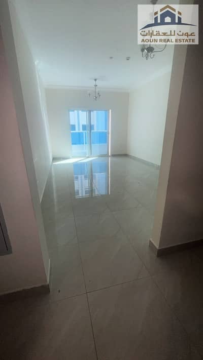 3 Schlafzimmer Wohnung zum Miete in Al Majaz, Sharjah - WhatsApp Image 2026-10-27 at 7.13. 49 PM. jpeg 3 Schlafzimmer Wohnung zum Miete in Al Majaz, Sharjah - WhatsApp Image 2026-10-27 at 7.13. 49 PM. jpeg