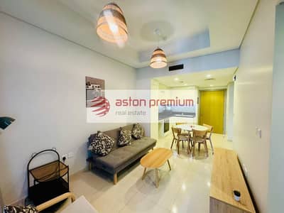 2 Camere Appartamento in vendita a Business Bay, Dubai - Appartamento a Business Bay,Aykon City,Aykon City Tower C, 2 camere da letto, 1700000 AED - 17007811 2 Camere Appartamento in vendita a Business Bay, Dubai - Appartamento a Business Bay,Aykon City,Aykon City Tower C, 2 camere da letto, 1700000 AED - 17007811