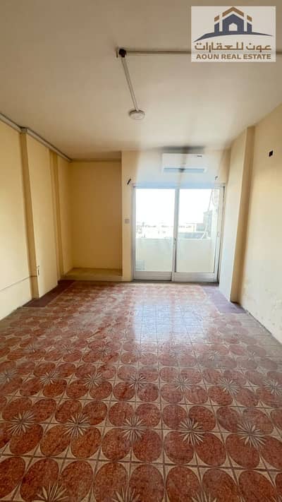 2 Slaapkamers Appartement te Huur in Al Majaz, Sharjah - WhatsApp Image 2026-10-25 at 2.01. 11 AM (1). jpeg
