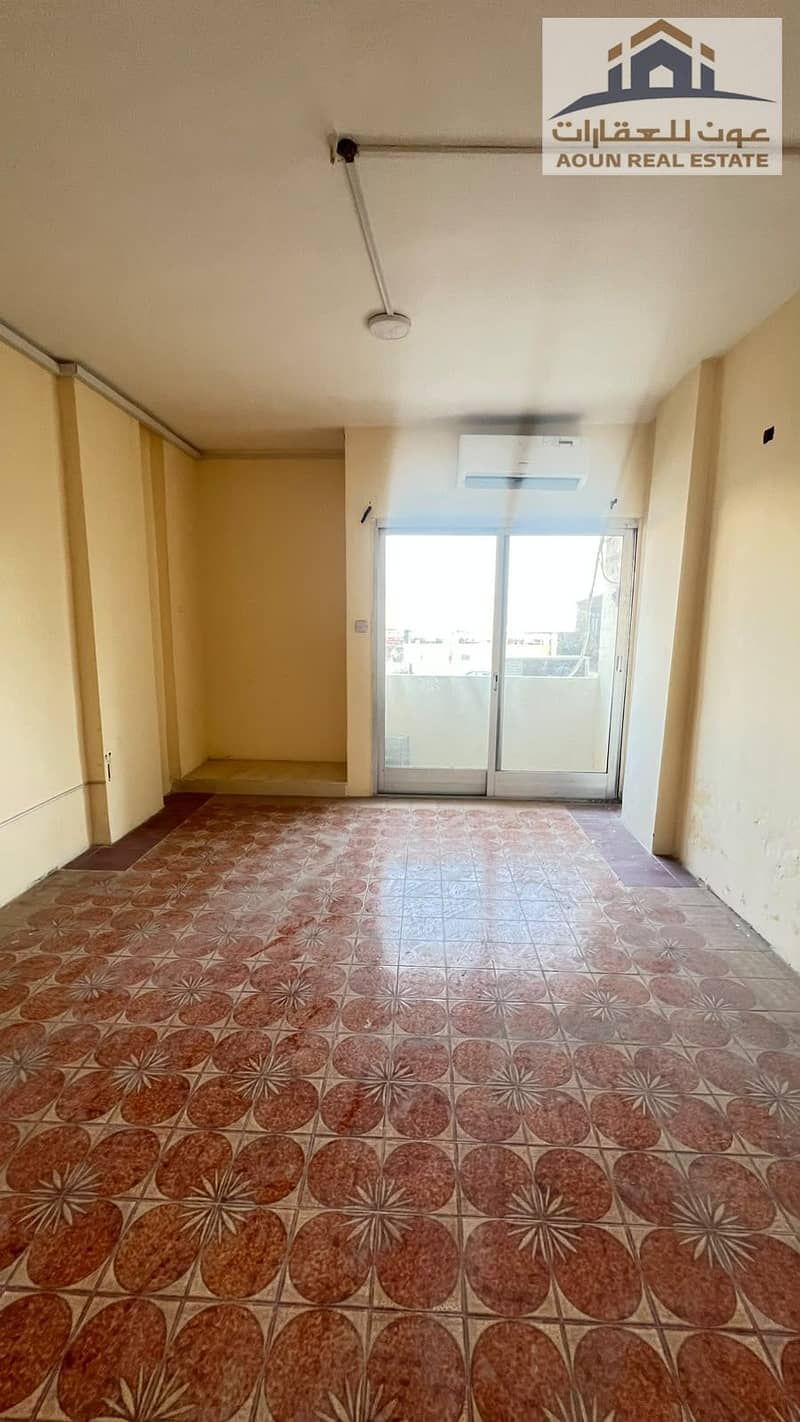WhatsApp Image 2026-10-25 at 2.01. 11 AM (1). jpeg WhatsApp Image 2026-10-25 at 2.01. 11 AM (1). jpeg