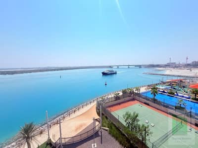 1 Bedroom Apartment for Rent in Saadiyat Island, Abu Dhabi - WhatsApp Image 2026-10-27 at 10.45. 01 AM (1). jpeg