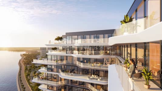 2 Schlafzimmer Wohnung zum Verkauf in Al Reem Island, Abu Dhabi - Wohnung in Al Reem Island, 2 schlafzimmer, 2990000 AED - 17007857 2 Schlafzimmer Wohnung zum Verkauf in Al Reem Island, Abu Dhabi - Wohnung in Al Reem Island, 2 schlafzimmer, 2990000 AED - 17007857