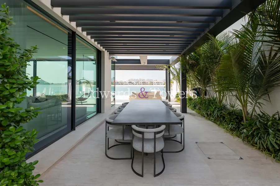 Ultra Luxury | Fully Upgraded | Very High No.