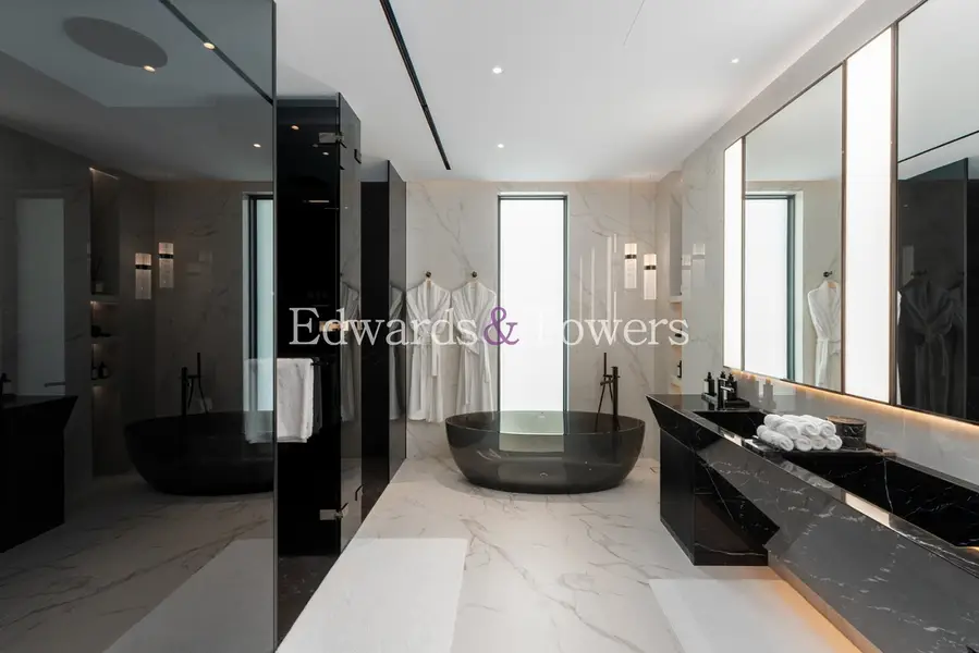 Ultra Luxury | Fully Upgraded | Very High No.