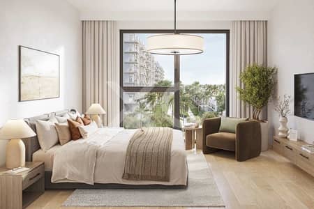 2 Schlafzimmer Wohnung zum Verkauf in Town Square, Dubai - Wohnung in Town Square,Berkshire Park, 2 schlafzimmer, 1600000 AED - 17007882 2 Schlafzimmer Wohnung zum Verkauf in Town Square, Dubai - Wohnung in Town Square,Berkshire Park, 2 schlafzimmer, 1600000 AED - 17007882