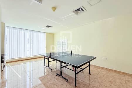 1 Slaapkamer Appartement te Huur in Jumeirah Village Circle (JVC), Dubai - Appartement in Jumeirah Village Circle (JVC),JVC District 10,Laya Residences, 1 slaapkamer, 64990 AED - 17007881 1 Slaapkamer Appartement te Huur in Jumeirah Village Circle (JVC), Dubai - Appartement in Jumeirah Village Circle (JVC),JVC District 10,Laya Residences, 1 slaapkamer, 64990 AED - 17007881