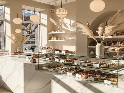 Shop zum Miete in Al Wasl, Dubai - Geschäft in Al Wasl，Al Wasl Road, 420000 AED - 17007888